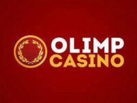 Olimp Casino
