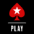 Casino Pokerstars